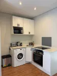 Bheka Guest House Parktown North, Johannesburg - 3 stjerner