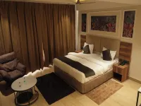 Vardaan Residency Hotel Hotels in Gorakhpur