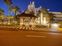 Dreams Jardin Tropical Resort & Spa Hotels in Costa Adeje