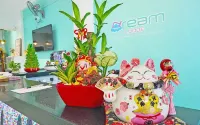 Dream Lodge @ Farrer Park