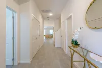 SmartStay Homes
