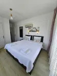 Alize Otel
