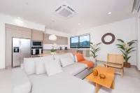 Suncoast Rentals