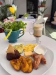 Club 27 - Hostal, Cafe & Spa Hotels in 