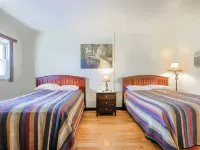 Cadiz Motel by OYO on route 250 Hotels in Harrison County