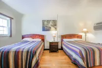 Cadiz Motel by OYO on route 250 - Motels