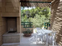 Casa Onda Hotels in Maruggio