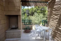 Casa Onda