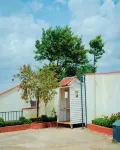 Evedar Home Hotels in 