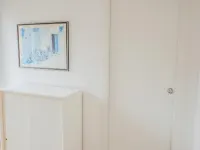 SK Barigau Hotel a Lanusei