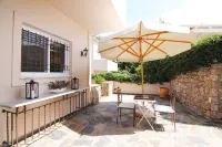 Pentathlon Villa Collection - Porto Cheli Private Pool Getaways - Pools