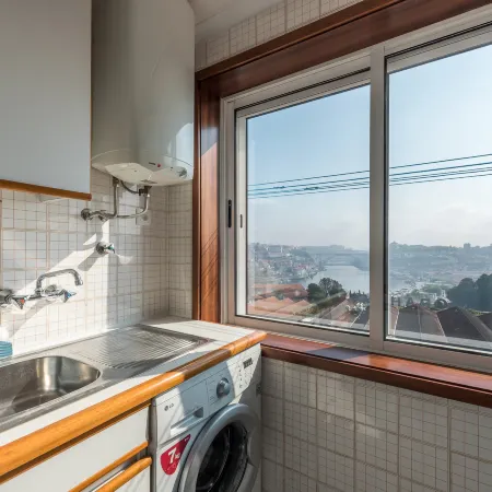 GuestReady - Porto Magic View Отели рядом с достопримечательностью «Мирагайя»