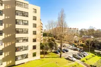 GuestReady - Gorgeous residence in Foz - جاكوزي