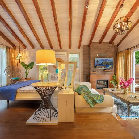 Villa Lukka