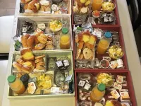 Anjana Complejo Hotels in Federacion