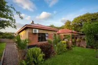 Sweet Haven Holiday Lodge Hotels in 