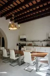 La Estadía - Apartments