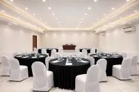 Taaffeite Hotels And Resorts