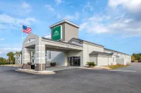 Wingate by Wyndham Myrtle Beach at Outlets