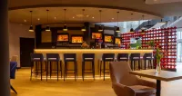 Best Western Hotel Altenburger Land Hotels in 