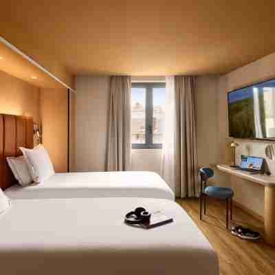 You Hotel de France Valence - Handwritten Collection Rooms