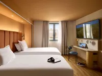 You Hotel de France Valence - Handwritten Collection - Wifi