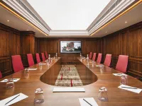 Oshin Calicut Hotels in Kozhikode