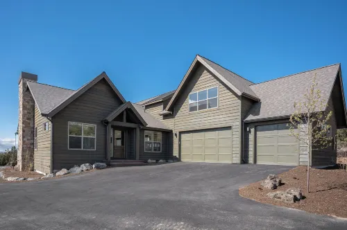 Starview at Brasada Ranch Resort by AvantStay Stunning Home w HotTub Close to World Class Golf
