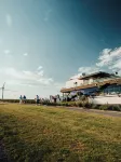 Eole Resort - Suites de prestige Hotels in 