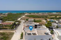Vidamarina - Camere Al Mare