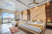 Grand Beach Resort