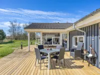 "Anastaja" - 550m from the Sea
