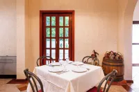 Hotel Dubrava