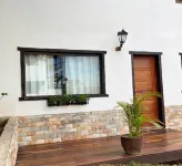 Villa Salgueiro - Wifi