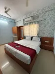 Hotel Sutlaj