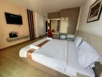 Siam grand Hotel Nakhonphanom
