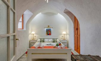 Apartman Stella Maris