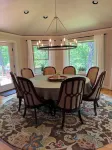 Five Stones Retreat! - Minutes to OZ Trails + Golf Hotels in 
