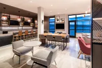 Atwell Suites Belgrade - Bozeman Airport by IHG