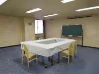 Hotel New Ohte - 2-Star