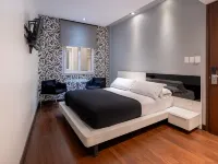 Don Boutique Hotel Montevideo Hôtels à : Montevideo