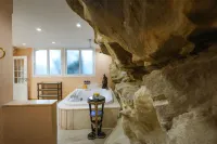 Grand Hotel Del Mare Resort & Spa - Hot Springs