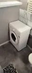 Le Vert Rotin  air fryer  proche Bollaert  2 pers - 2 星級