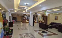 Hotel Duta Hoteles en 