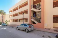 Paraiso de Riviera - Happy Rentals - Gym