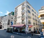 Beyoglu Mls Hotel Hotels in 