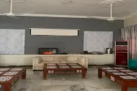 Hotel Hayatt Sukkur