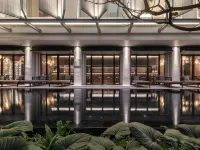 Maison Hotel Bangkok - Beach
