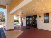 Econo Lodge - Conyers Hotels in Conyers