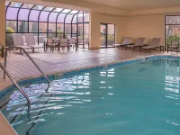 AmericInn by Wyndham Brookfield Hotels in Brookfield